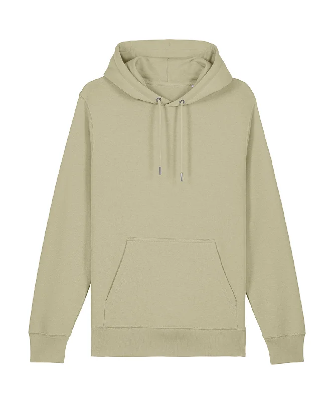 Sage - Unisex Archer hoodie sweatshirt (STSU011)