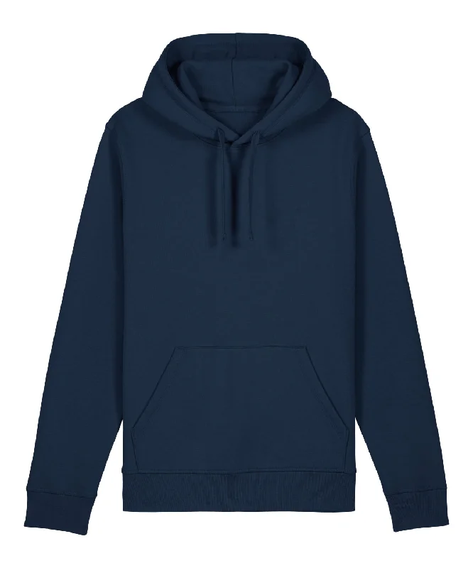 French Navy* - Unisex Drummer 2.0 hoodie (STSU168)