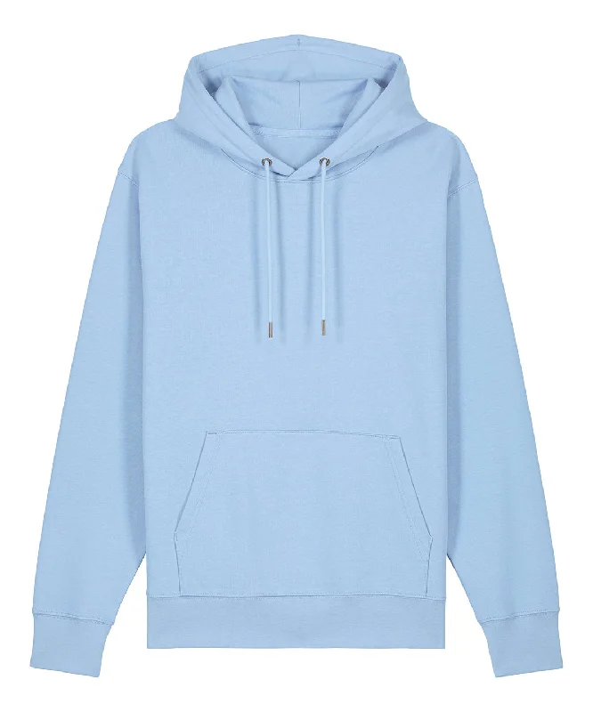 Blue Soul - Unisex Cruiser 2.0 iconic hoodie sweatshirt (STSU177)