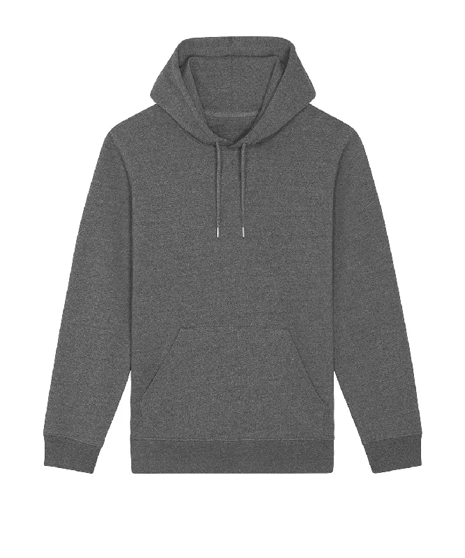 RE-Black - Unisex RE-Cruiser hoodie sweatshirt (STSU800)