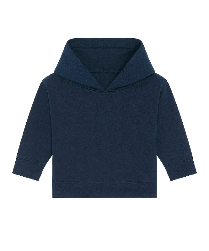 French Navy - Baby Cruiser hooded sweatshirt (STSB919)