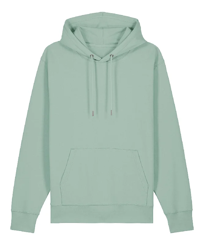 Aloe - Unisex Cruiser 2.0 iconic hoodie sweatshirt (STSU177)