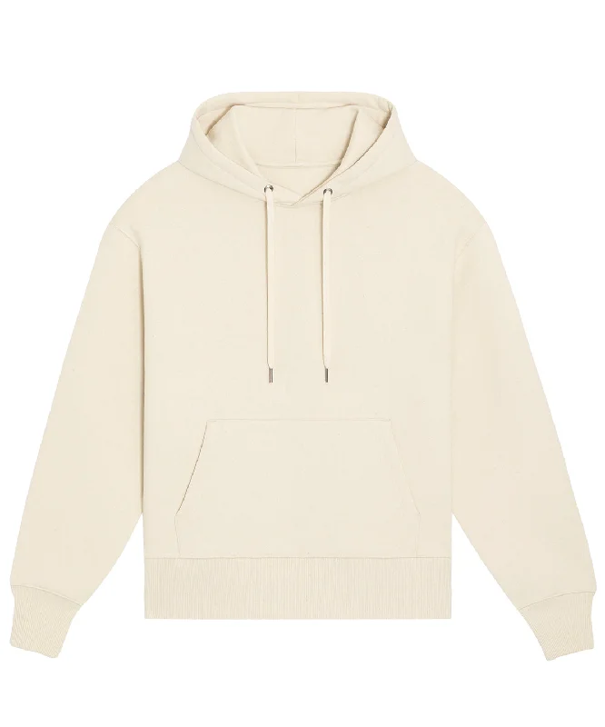 Natural Raw - Slammer Heavy unisex hoodie (STSU867)