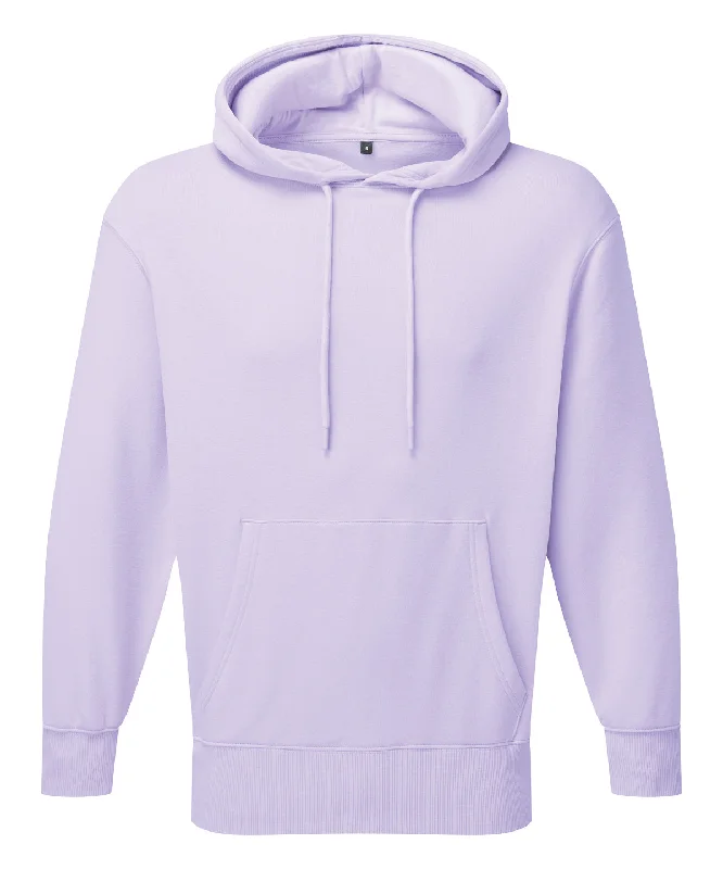 Lilac - TriDri¨ recycled hoodie