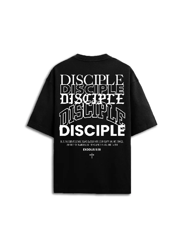 Disciple Tee