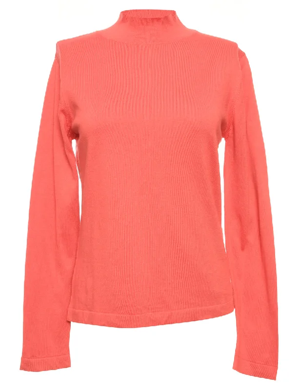 Talbots Jumper - M