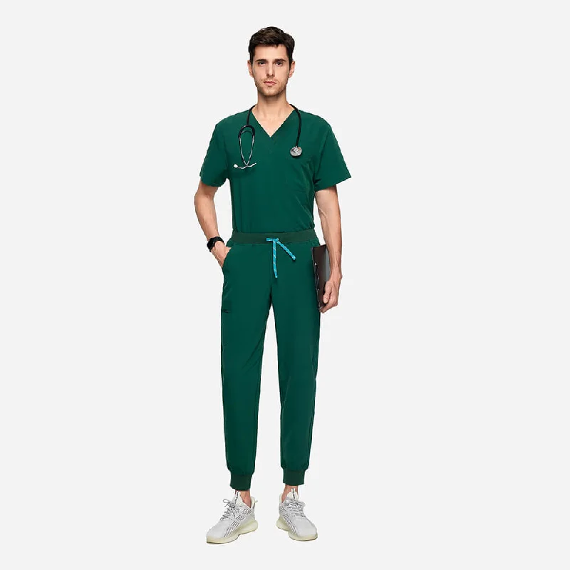 Virtis Scrub Set