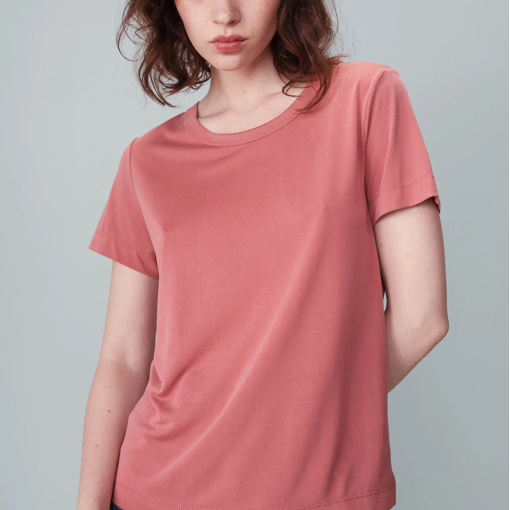 Nell Tee Shirt